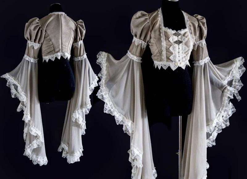 养老金给儿子，岳父生病让女儿出十万，再生病女儿怒：找你们儿子