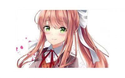 ​有几个女儿回娘家空手来，吃饭好意思？弟媳俺给俺妈钱了