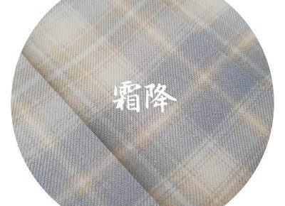 ​表白书简短(表白书50字)