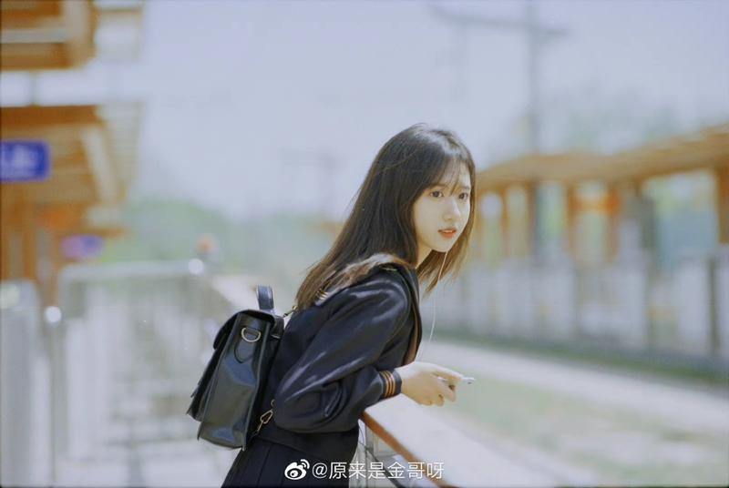 描写祖国风光的古诗有哪些（足不出户感受祖国之美）