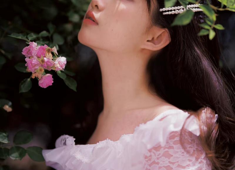 员工工作需要提升评语(员工评语需要改进的地方)