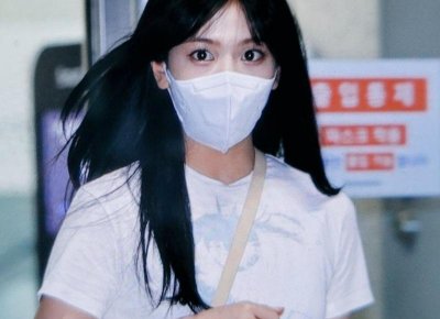 ​遍插茱萸少一人啥意思？原文详解