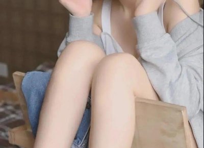 ​父母对儿子娶二婚女的看法（初婚的儿子要娶二婚女）