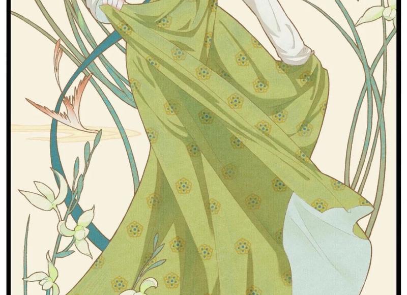 撩妹套路聊天记录截图，成功拿下女神级模特