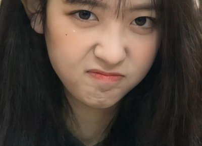 ​相亲必问的25个问题 一般相亲都要问什么问题