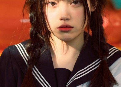 ​金牛座的十大缺点 金牛座的优势与劣势