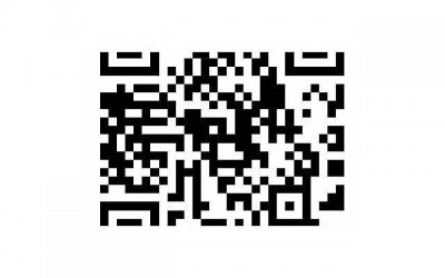 ​男女之间有了这三种联系，很容易日久生情