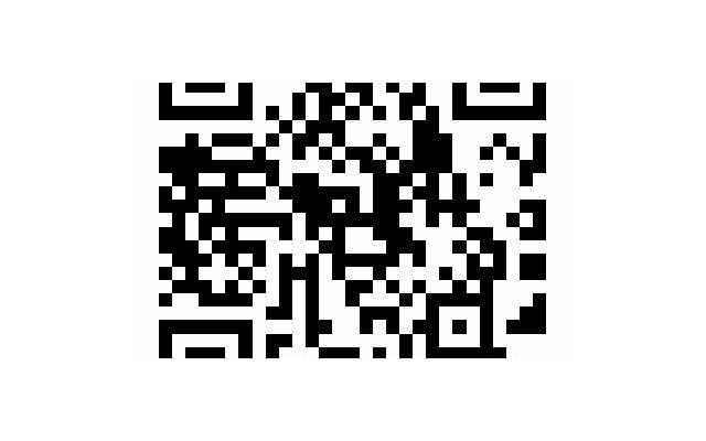 男女之间有了这三种联系，很容易日久生情