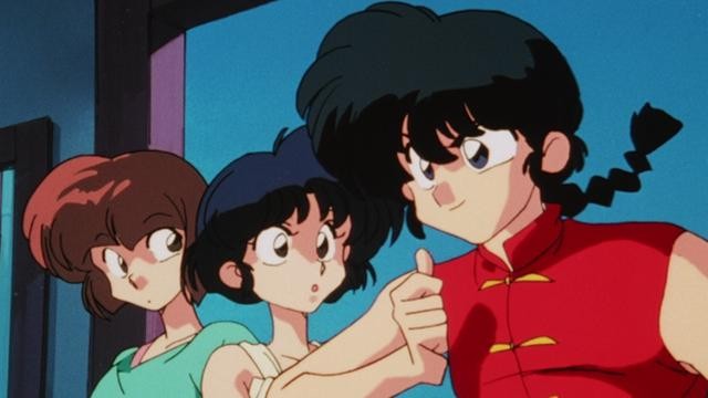 世界上最受欢迎的十部动漫（老外眼中有史以来最佳的25部动漫作品）(5)