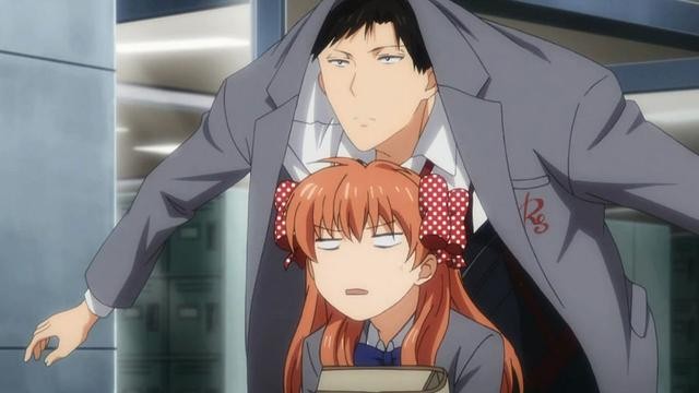 世界上最受欢迎的十部动漫（老外眼中有史以来最佳的25部动漫作品）(2)