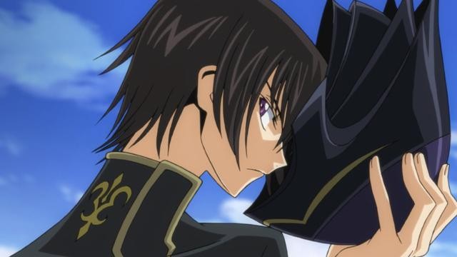 世界上最受欢迎的十部动漫（老外眼中有史以来最佳的25部动漫作品）(14)