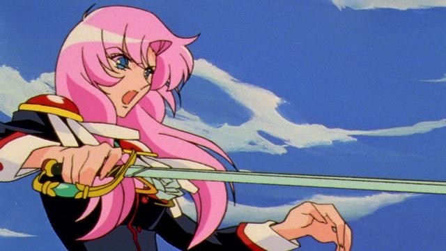 世界上最受欢迎的十部动漫（老外眼中有史以来最佳的25部动漫作品）(7)