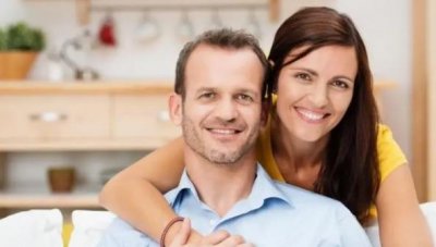 ​男生最抵抗不了的称呼