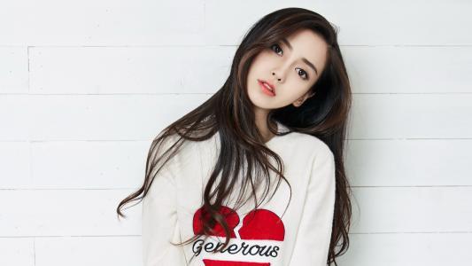 哄女孩子开心的话语有哪些1