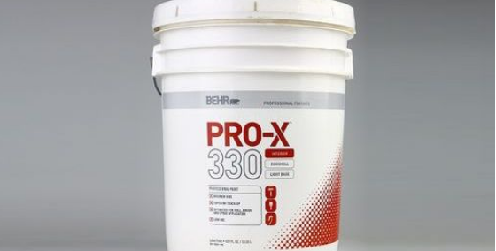 5加仑等于多少升,涟漪三加仑是多少升图4