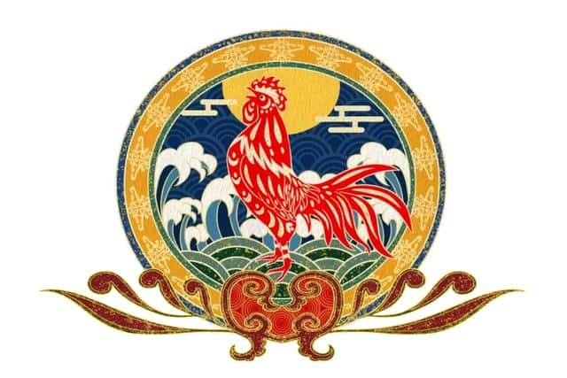 十二生肖十二月份运势（十二生肖每月运势）