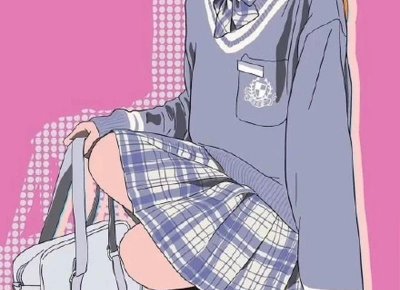 ​最实用的10大追女秘籍