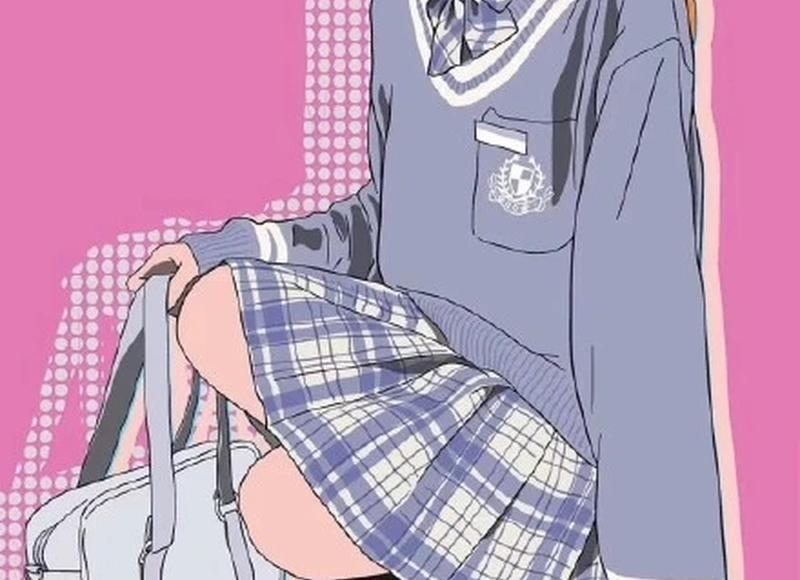 最实用的10大追女秘籍