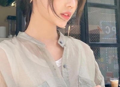 ​《晚上温馨话语》推荐20条