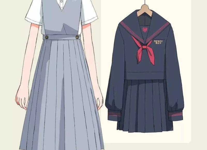 班级口号文艺押韵16字(个性班级口号16字)