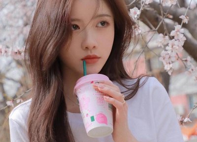 ​迪丽热巴怀孕？迪丽热巴方将起诉造谣者