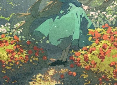 ​个人形象与搭讪的关系