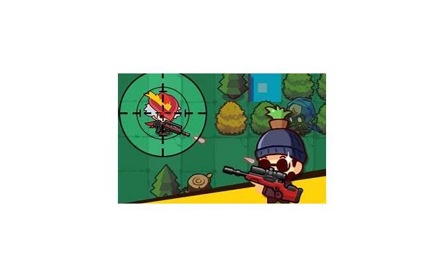 婚约解除彩礼要返还吗