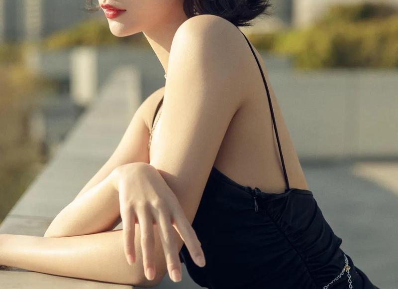 教大家他讨厌我还能挽回吗