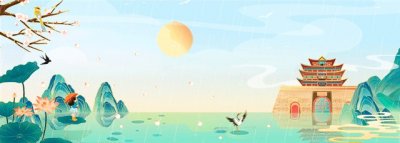 ​银发列车让老年人更舒适地追寻“诗和远方” 这份出行“锦囊”请收藏↓