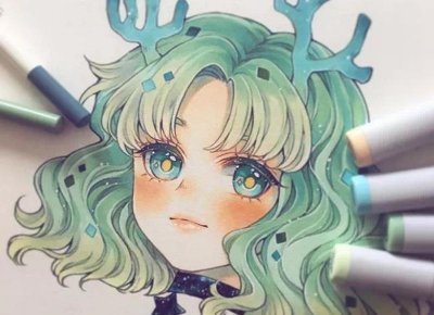 ​该不该为了恋人改变自己（谈恋爱该为另一半改变自己吗）