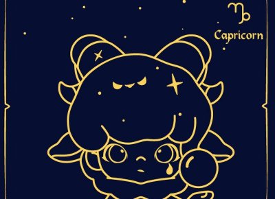 ​90%的情侣都会经历的一个阶段：啪啪啪