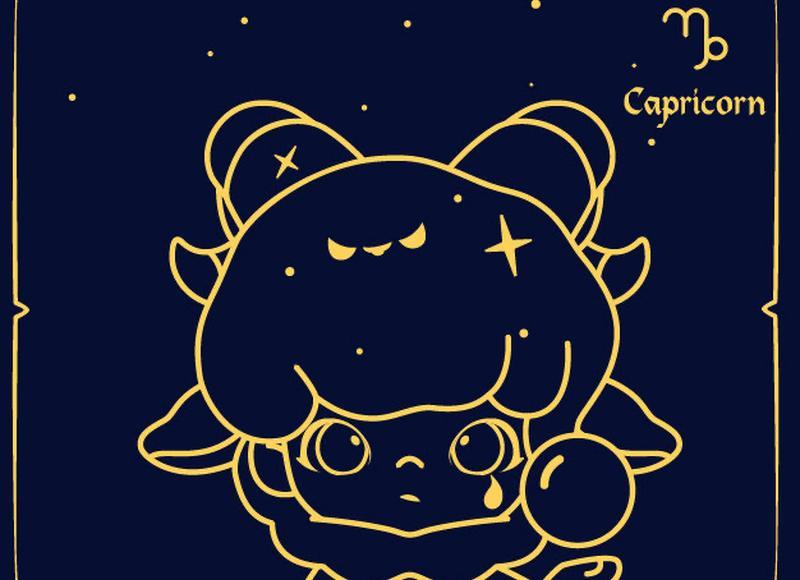 90%的情侣都会经历的一个阶段：啪啪啪