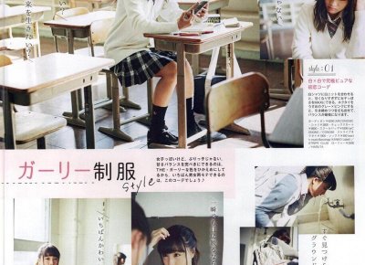 ​过度自信是不是一种精神病