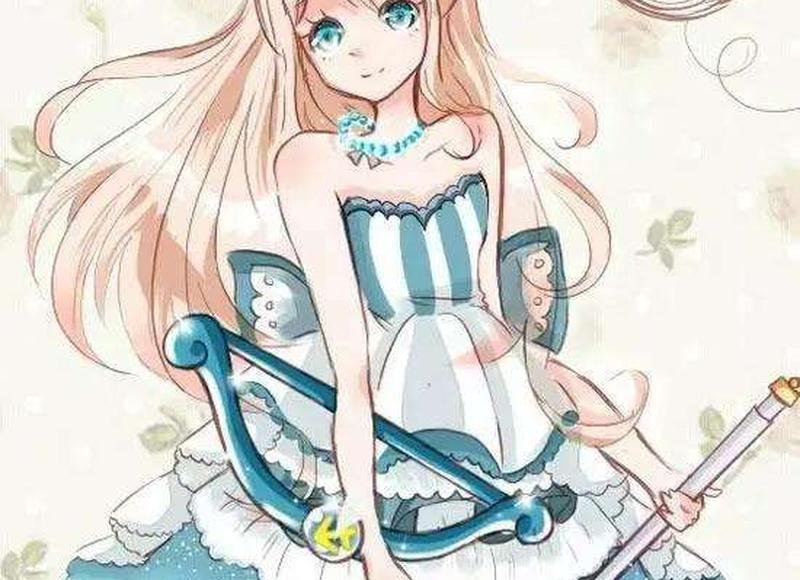 河南南阳紧急倒查