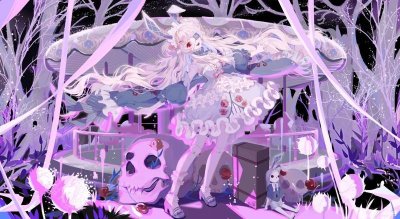 ​婚礼视频制作步骤