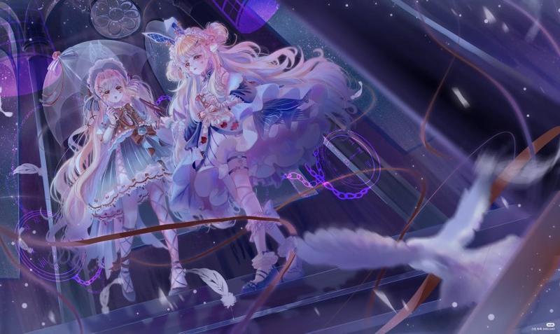 江疏影老板，张天爱公司老板下场撕江疏影经纪人