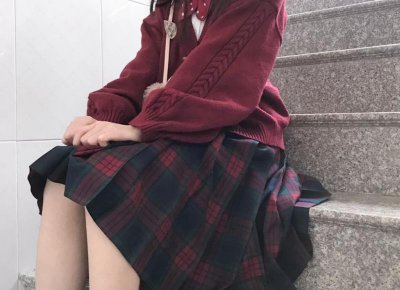 ​戒指的戴法和意义分别是什么