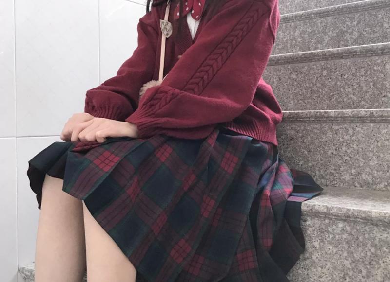 戒指的戴法和意义分别是什么