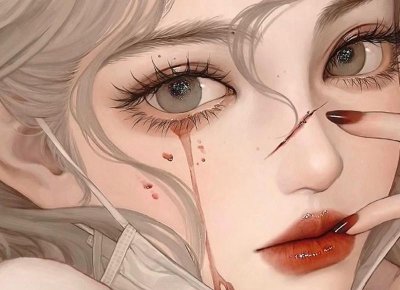 ​恋人为何这么喜欢控制自己呢