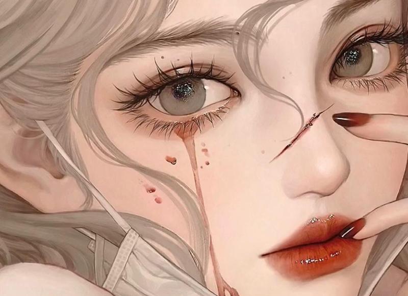  恋人为何这么喜欢控制自己呢