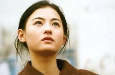 ​王菲终于回怼了张柏芝