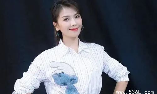 刘涛和胡军的帐篷事件是怎么回事 她离了婚是真的吗