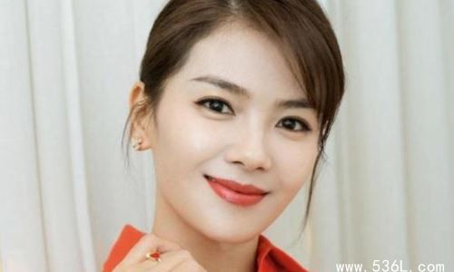 刘涛和胡军的帐篷事件是怎么回事 她离了婚是真的吗