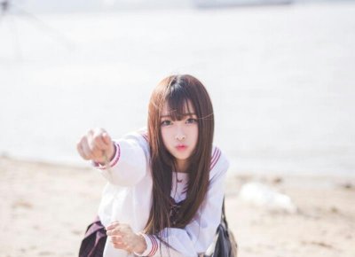 ​男子娶低智女子传香火，不料生俩儿子都患重病，年迈奶奶带孙求医