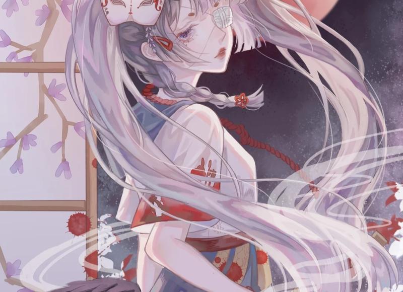 相亲对象不回信息还要继续吗，放弃吧