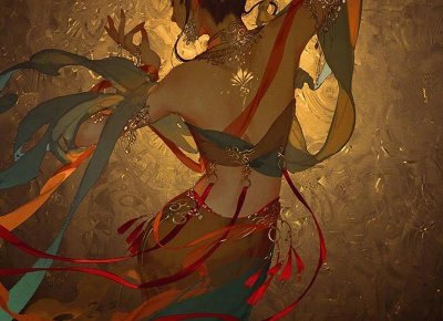 ​心理学七个主要流派评价