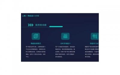 ​雅诗兰黛生产日期（教你看懂口红的生产日期）