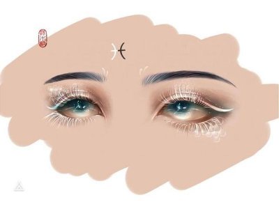 ​有什么办法追到女孩子