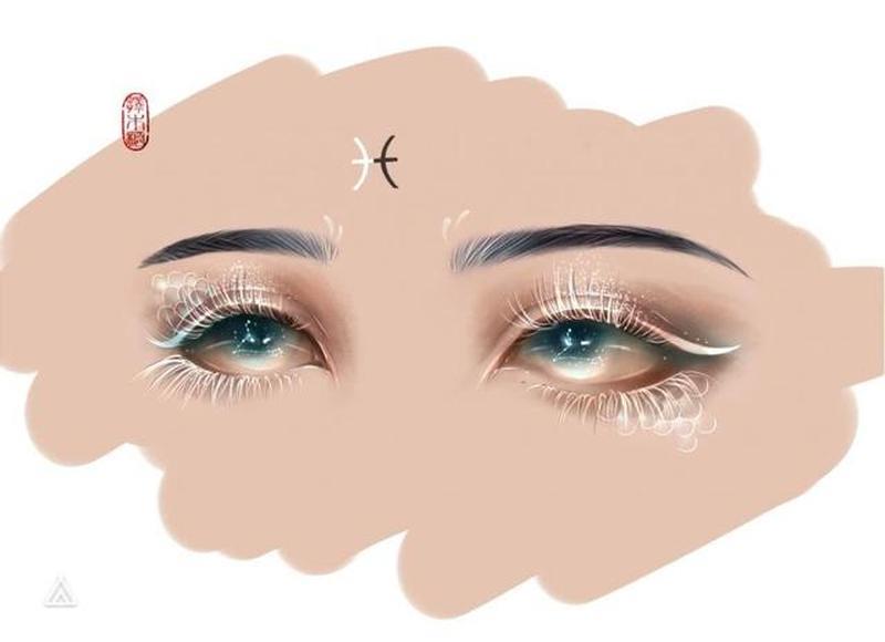 有什么办法追到女孩子