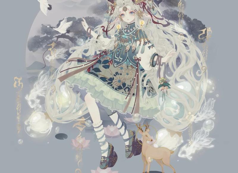 爱人变心还能挽回，爱人变心，还有挽回的可能吗？